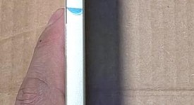 Mint
													Samsung Galaxy A36 5G - Unlocked, Lavender, 128 GB, SM-A366U1, photo 2 of 7