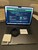 Mint MacBook Pro 2023 - 14" - Apple M2 Pro 12-core, Gray, 512 GB, 16 GB