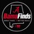 Seller: BamaFinds