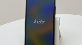 Good
													Apple iPhone 12 Pro - Unlocked, Graphite, 256 GB, A2341, photo 1 of 5