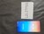 Good Samsung Galaxy S22 - T-Mobile, Purple, 128 GB, 8 GB, SM-S901U