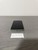 Fair Apple iPhone 12 - Unlocked, Green, 64 GB, A2172