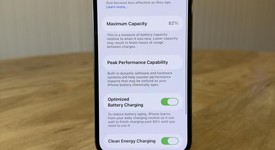 Good
													Apple iPhone 13 Pro - Unlocked, Graphite, 128 GB, A2483, photo 3 of 16