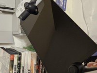 PlayStation Portal Remote Player