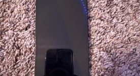 Mint
													Apple iPhone 13 - Unlocked, Midnight, 128 GB, A2482, photo 2 of 14