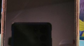 Mint
													Apple iPhone 15 Plus - Unlocked, Blue, 128 GB, A2847, photo 1 of 12