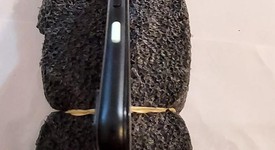 Good
													Google Pixel 4a - Unlocked, Black, 128 GB, 6 GB, photo 2 of 4