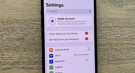 Mint
													Apple iPhone 14 - Unlocked, Midnight, 512 GB, A2649, photo 4 of 14