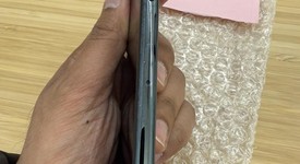Good
													Apple iPhone 11 Pro - Unlocked, Green, 64 GB, A2160, photo 4 of 7