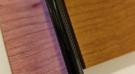 Good
													Apple iPhone Xs Max - AT&T, Gray, 64 GB, A1921, photo 5 of 11