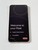 Mint Google Pixel 8 - Unlocked, Rose, 128 GB, 8 GB, G9BQD, Sub-6 5G
