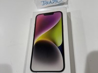 Apple iPhone 14