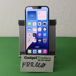 Good Apple iPhone 13 - Unlocked, 512 GB, Pink, A2482