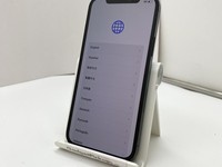 Apple iPhone 12 Pro