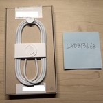 Mint Apple iPhone 16 Pro - Unlocked, 256 GB, Desert, A3083