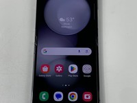 Samsung Galaxy Z Flip5