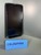 Good Apple iPhone 14 - Unlocked, Midnight, 128 GB, A2649