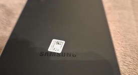 Mint
													Samsung Galaxy S25 Ultra - Unlocked, Silverblue, 1 TB, 12 GB, SM-S938U1, photo 4 of 5