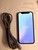 Fair Apple iPhone 12 Mini - Xfinity, Black, 64 GB, A2176