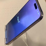 Mint Apple iPhone 16 Pro - Unlocked, 512 GB, Desert, A3083