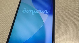 Mint
													Apple iPhone 12 Mini - Unlocked, Black, 64 GB, A2176, photo 5 of 7