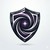 Vendedor: DarkMatterSolved