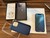 Mint Apple iPhone 13 Pro - Unlocked, Graphite, 128 GB, A2483