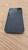 Mint Apple iPhone 12 Pro - AT&T, Graphite, 128 GB, A2341