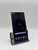 Mint Samsung Galaxy S24 Ultra - Unlocked Non-US, Gray, 512 GB, 12 GB, SM-S928B/DS