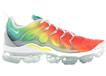 Nike Air VaporMax Plus Rainbow for sale