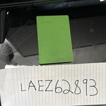 Good Seagate Hard Drive