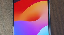 Mint
													Apple iPhone Xs Max - Unlocked, Silver, 64 GB, A1921, photo 4 of 23