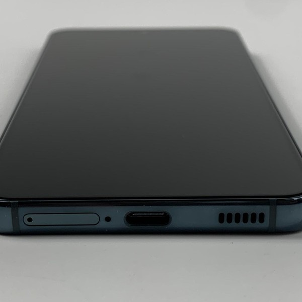 Samsung Galaxy S22 - Unlocked, 128 GB, Green, 8 GB, SM-S901U1