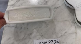 Used
													Apple AirPods Max - Silver, photo 5 of 8