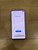 Good Samsung Galaxy S10 - Unlocked, Black, 128 GB, 8 GB, SM-G973U1