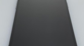 Fair
													Apple iPhone 11 Pro Max - Unlocked, Gray, 256 GB, A2161, photo 1 of 7