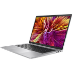 Used and refurbished HP ZBook Firefly 16 G10