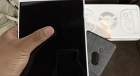 Mint
													Lenovo Legion Go S - Z1 Extreme, White, 1 TB, 32 GB, photo 2 of 13