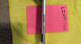 Good
													Google Pixel 7 - Unlocked, Snow, 128 GB, 8 GB, GVU6C, Sub-6 5G, photo 4 of 6