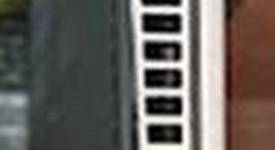 Good
													Dell Latitude Laptop, photo 5 of 8