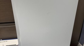 Mint
													PlayStation 5 Standard Edition (2020) - White, 825 GB, Standard Edition, photo 4 of 8