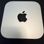 Mint Mac Mini 2024 - 1 TB, 48 GB, Apple M4 Pro 14-core