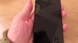 Good
													Apple iPhone 15 - T-Mobile, Black, 128 GB, A2846, photo 2 of 4