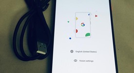 Good
													Google Pixel 3 XL - Verizon, Pink, 64 GB, Verizon Edition, photo 1 of 7
