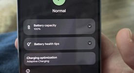 Mint
													Google Pixel 10 Pro XL - Unlocked, Moonstone, 256 GB, GUL82, photo 1 of 11