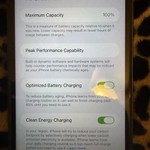Good Apple iPhone 11 - Unlocked, 64 GB, Black, A2111