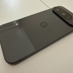 Good Google Pixel 10 - Unlocked, 128 GB, Obsidian, GLBW0