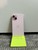Mint Apple iPhone 15 Plus - Unlocked, Pink, 128 GB, A2847