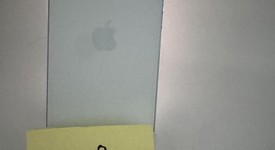 Mint
													Apple iPhone 15 - Unlocked, Blue, 128 GB, A2846, photo 3 of 12