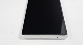 Good
													Google Pixel 7a - Xfinity, Charcoal, 128 GB, 8 GB, G0DZQ, photo 3 of 7